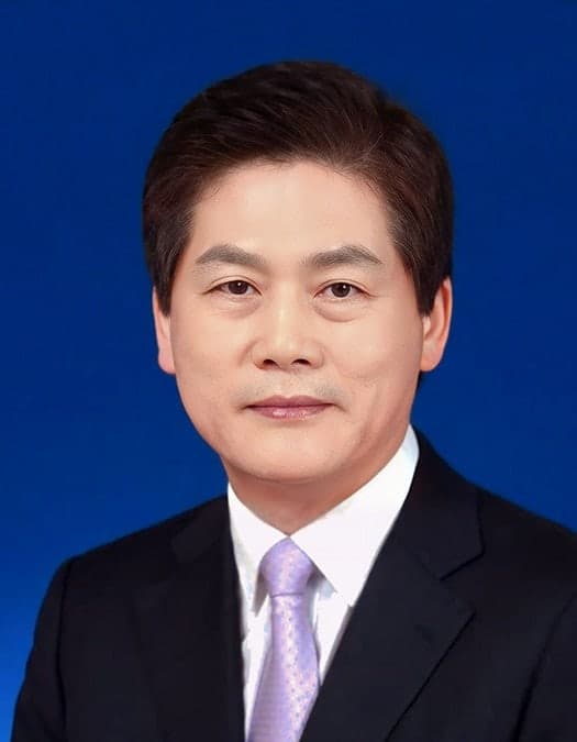 한동훈, '보수 논객' 김진 전 중앙일보 논설위원 별세 애도…향년 67세