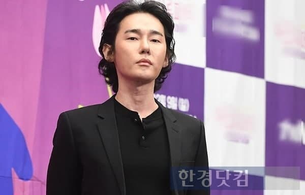 허지웅 "故 김창민 가해자 유튜브 사과? 이게 정상이냐" 일침