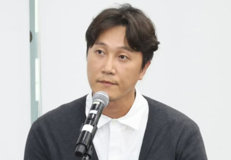 환자 사망 양재웅 병원, 업무정지 후 폐업