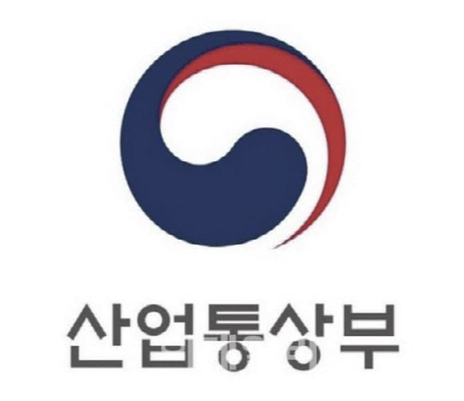 한-방글라데시 CEPA 제3차 공식협상 서울서 개최…상품 양허·서비스·원산지 논의