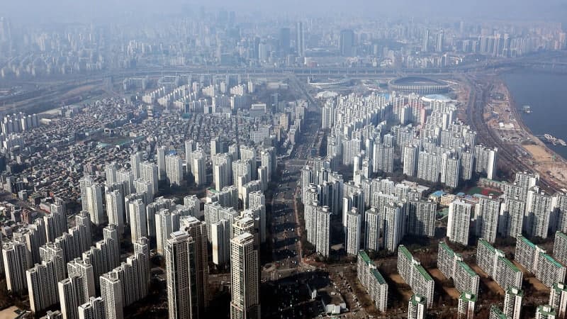 국세청, 법인 고가주택 전수 점검…사주 일가 탈세 엄단