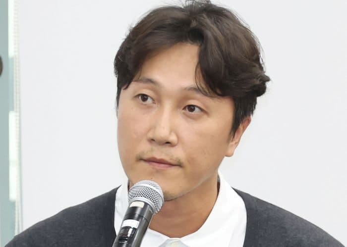 환자 사망 양재웅 병원, 업무정지 후 폐업