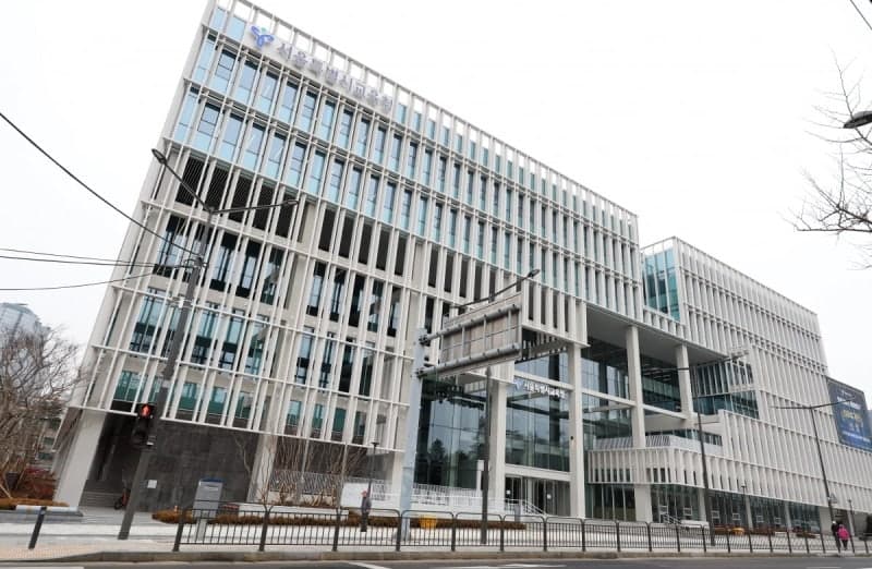 명색이 '교육감'인데…전국 예비후보 3명 중 1명 전과자