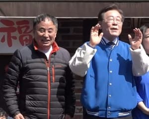 서승만, '보은 인사' 논란에 "비난은 짧고 예술은 길다"