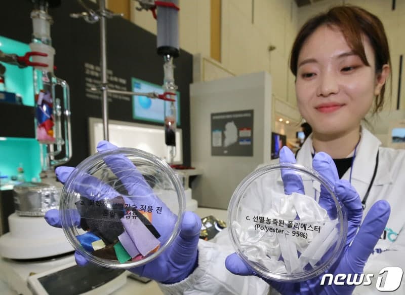 정부, 딥테크 기업 키워 지역 살린다…연구개발특구 2030년 매출 150조 달성 목표