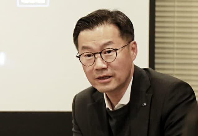 벤츠코리아, 13일부터 직판제 시행…"전국 동일가격·재고 통합"