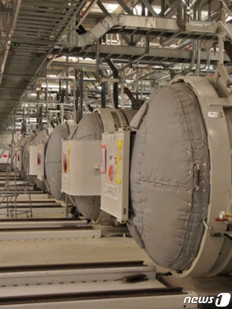 "맹폭에도 이란 핵 프로그램 대부분 보존"…美·이스라엘 맹폭에도 이란 핵 역량 건재