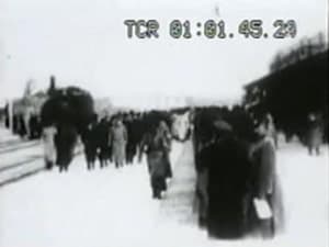 "친일파 낙인 두려워"…한국 집안서 숨겨온 이토 히로부미 친필 공개