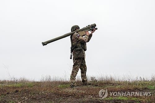 NYT "中, 이란에 미사일 지원 가능성"…중국 "사실 아냐"