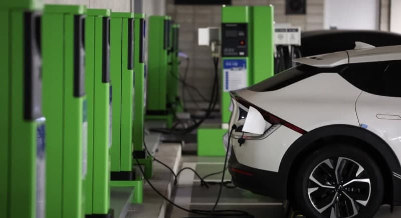 20대 신차 구매 36% 급증, 전기차 '큰손'으로 등극…보조금·가격인하 통했다