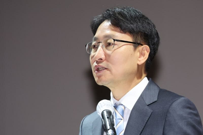 국세청, “법인 소유 고가주택 2630채 전수조사…사주일가 탈세 정조준”