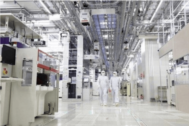 삼성전자 노조 "성과급 40조원 달라"…역대급 실적에 뿔난 주주들