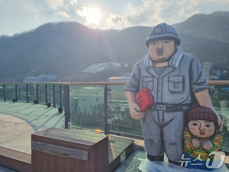 강원도, 태백·삼척·영월·정선 저소득층 대학생에 학자금 최대 400만원 지원