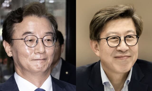 6·3 재보선 '미니 총선'급 열기, 인재 영입 경쟁 치열