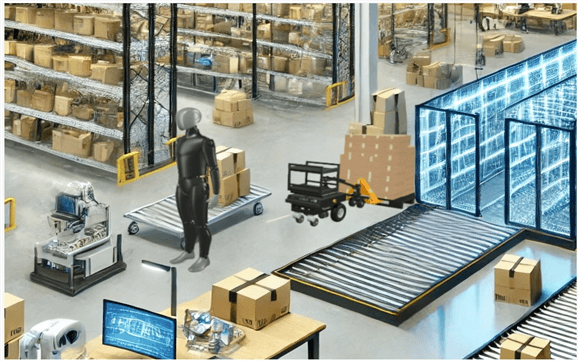 반려견 유전자 등록, DTC 유전자검사로 가능해진다…규제 빗장 풀고 실증 허용