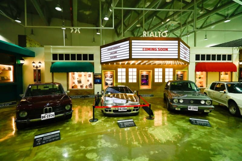 인제군, 지역화폐 '그리고 앱' 통합 플랫폼으로 확대…이용자 편의 기능 강화