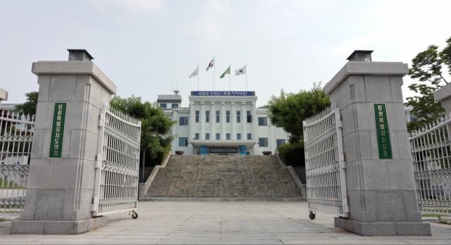 "청소년 보호 강화" 강원특별자치도, 룸카페 등 청소년 유해환경 집중 단속