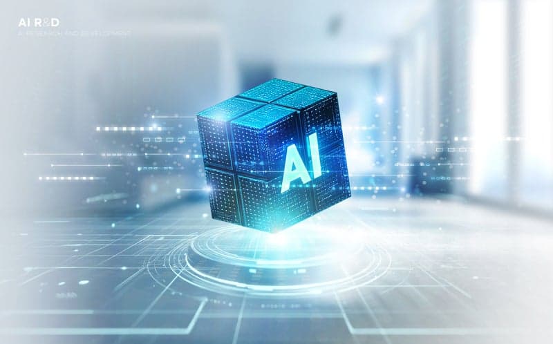 日 소프트뱅크·소니·혼다·NEC 뭉쳐 'AI 개발사' 설립…피지컬 AI로 승부수