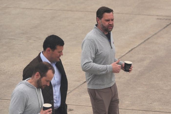 美 "파키스탄에 쿠슈너·윗코프 포함 협상단 아무도 안 남아"