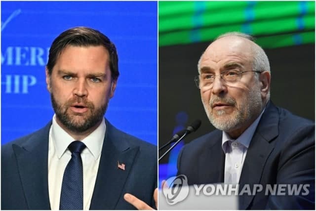 중동전쟁 후 전세계 하락률 '톱' 국내 증시, '2주 휴전' 후 회복 속도 주목