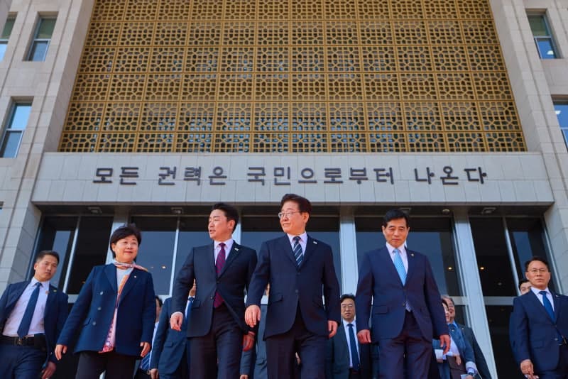 정부 재정·조세지출 800조 돌파…'의무지출' 증가에 재정 경고등