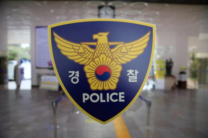 만취 교통사고 1시간 뒤 또 음주운전 50대, 법원 "실형" 징역 1년