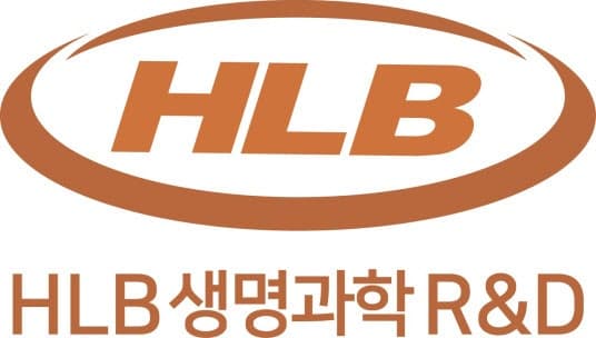 HLB생명과학R&D, 의료용 대마 'CBD' 국산화 과제 선정…사업 기반 마련