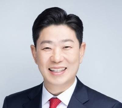 국힘 공관위 "대구시장 추가 경선 불가"…김재원에 '경고' 조치