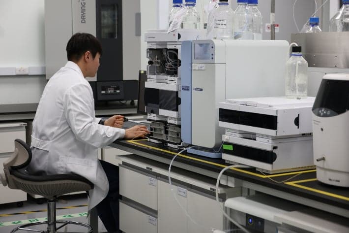 코트라, '200조 中 의료기기 시장 공략'…한-중 메디컬 플라자 개최 "4200만 달러 수출상담"