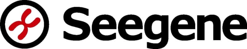 씨젠, 유럽 최대 감염학회 ESCMID서 '자동화·데이터 기반' 미래 진단 전략 공개