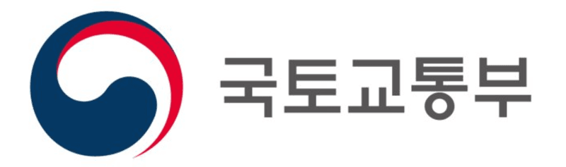 국토부 "중동전쟁, 불가항력 사유 인정…건설현장 책임준공 기한 연장 가능해진다"