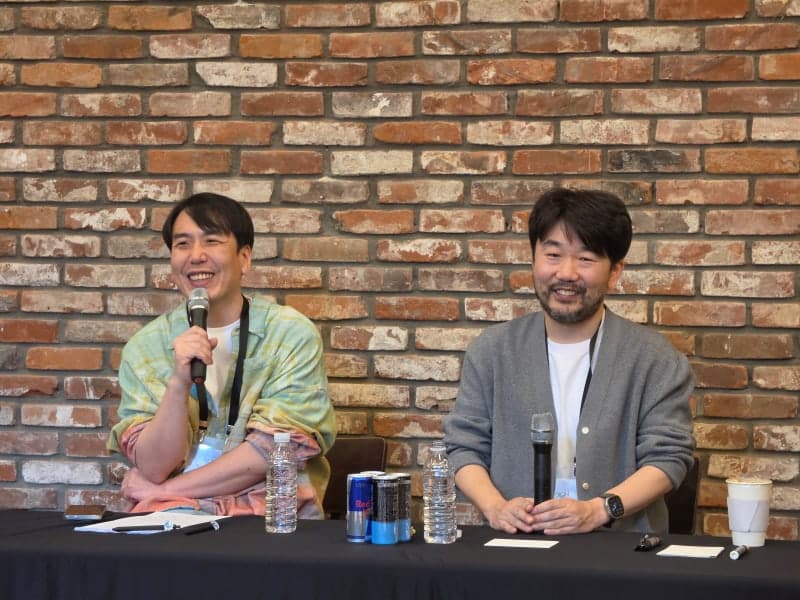 엔씨 아이온2, 첫 오프라인 간담회에 600명 넘게 참여…"이용자와 함께 만든다"