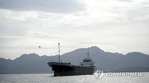 영국·프랑스, 호르무즈 해협 논의 국제회의 조만간 개최