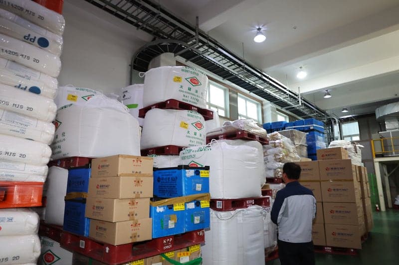 '중동 사태' 원자재난 악용... 4천만원 가로챈 납품 사기단 수사