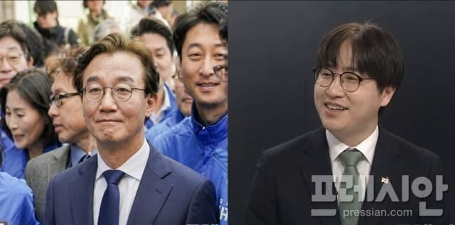 한동훈 "만덕에 집 구했다"… 부산 북갑 보선 출마 굳힌 듯