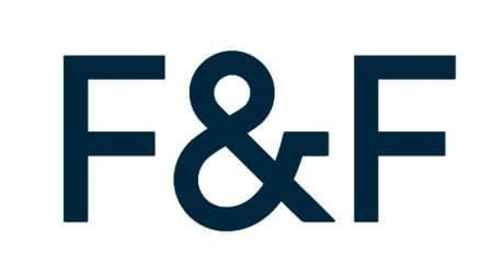 F&F, '교보문고 향기' 쑥쑥컴퍼니 인수 목적 조합에 672억 출자