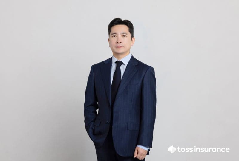 토스인슈어런스, 설계사 3000명 돌파…4년 만에 초대형GA 진입