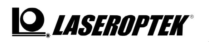 레이저옵텍, 유상증자 구주주 청약률 109.5% 기록…중장기 성장 추진 탄력