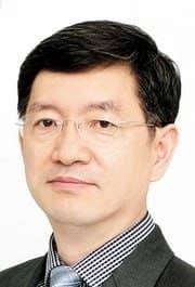 정부, '노사관계 전문가 과정' 3년 만에 재개…노란봉투법 등 현안 중심