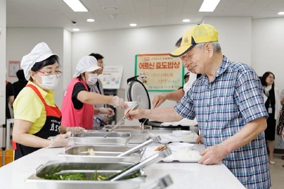 마포구, 공약이행 2년 연속 최고등급 달성…완료율 99.8%