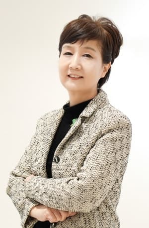 유경하 이화의료원장, "변화와 혁신" 약속하며 제43대 대한병원협회장 당선…여성 최초