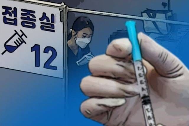 부산시, 소아 야간·휴일 진료 공백 해소… "달빛어린이병원 연계"