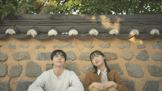 KNN 드라멘터리 '사라진미: 겨울, 다시 봄' 한국민영방송 대상 수상