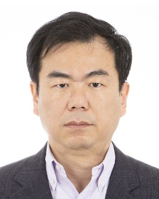 국표원, 윤주환 前 한화솔루션 상무 기술규제협력과장에 발탁