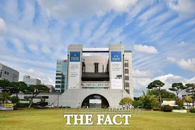 전주시, 탄소국가산단 유치업종에 '드론·방산' 추가…"투자유치 확대 기대"