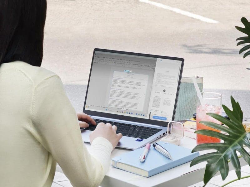 “가격이 왜 이래”…노트북·스마트폰·게임기까지 줄인상, “오늘이 가장 싸다” 재고 미리 확보?