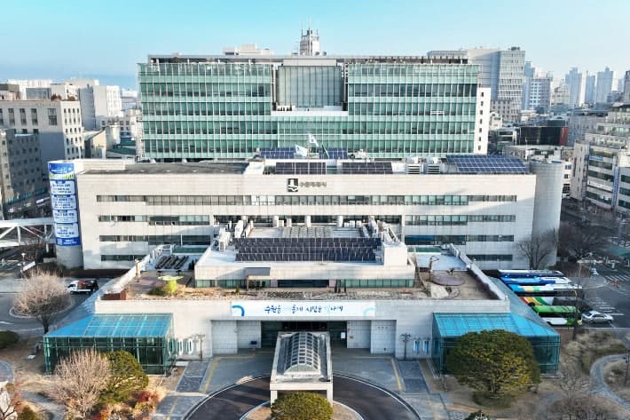 수원시, 복잡한 민원 '베테랑 전담'…민원매니저 가동으로 접수부터 조정까지 '원스톱' 처리