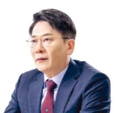 LG엔솔, AX로 2028년 생산성 50%↑