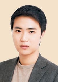 삼성전자 노조 "영업이익 15% 성과급 40.5조원 달라"…주주들 분통