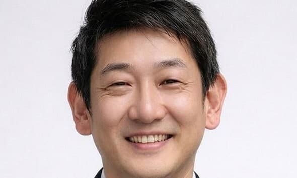 민주당 최병민 오산시장 후보 자격 박탈, '불법행위 없어' 이의제기